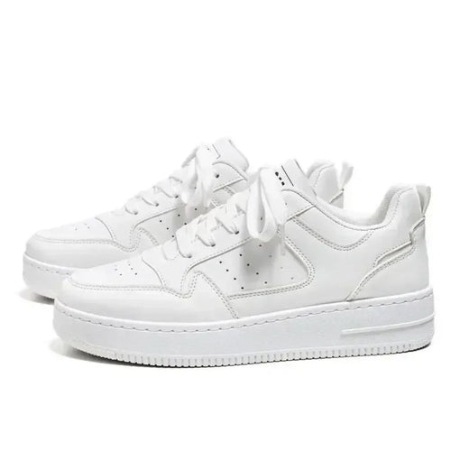 2025 New Aerating Plate Shoes - Men's Fashionable