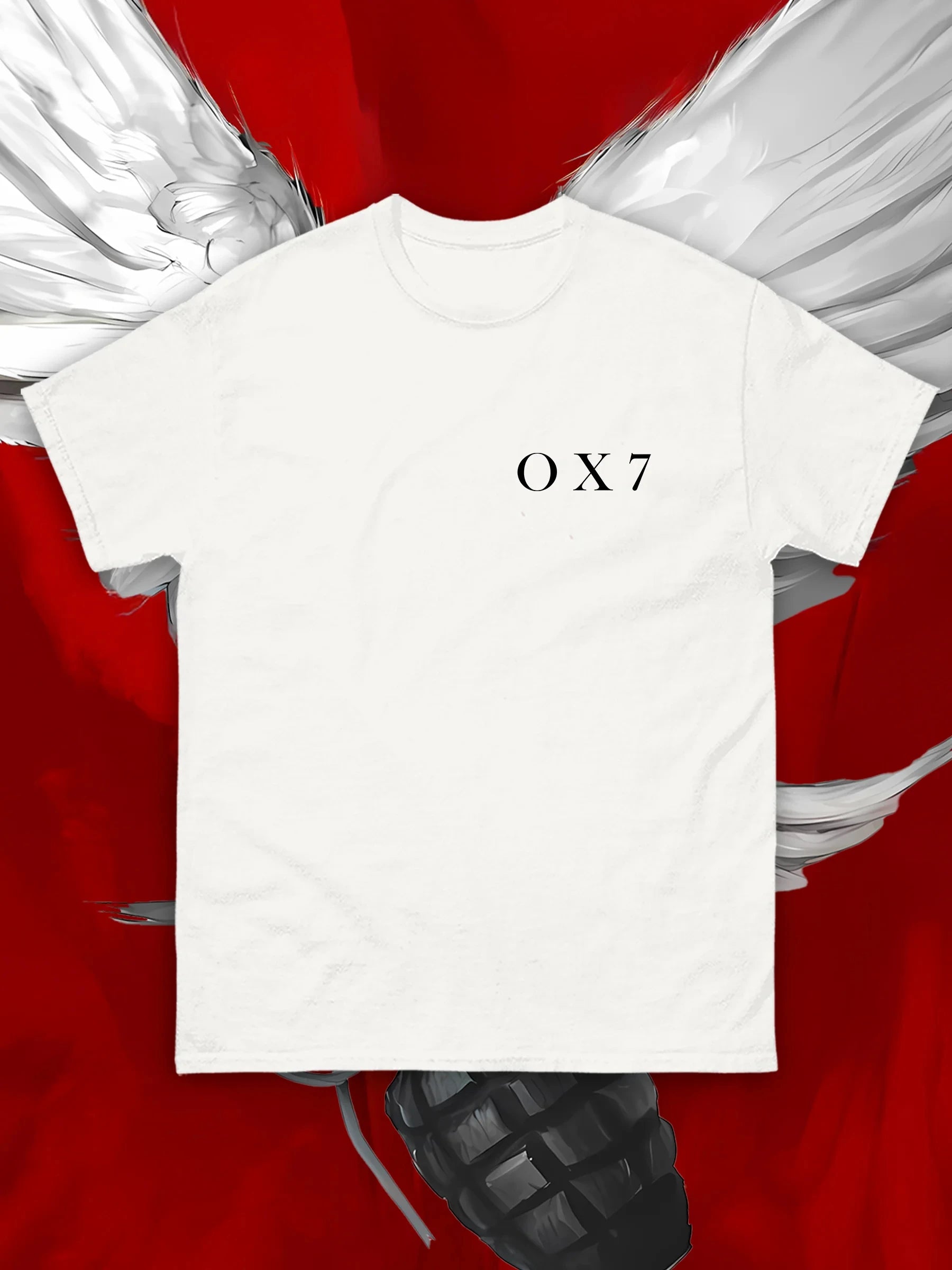 New Summer Tops T-shirts for Men New in Tops and T-shirts Cotton Men's Clothing Y2k Oversized GYM Graphic Sexmachine Vintage
