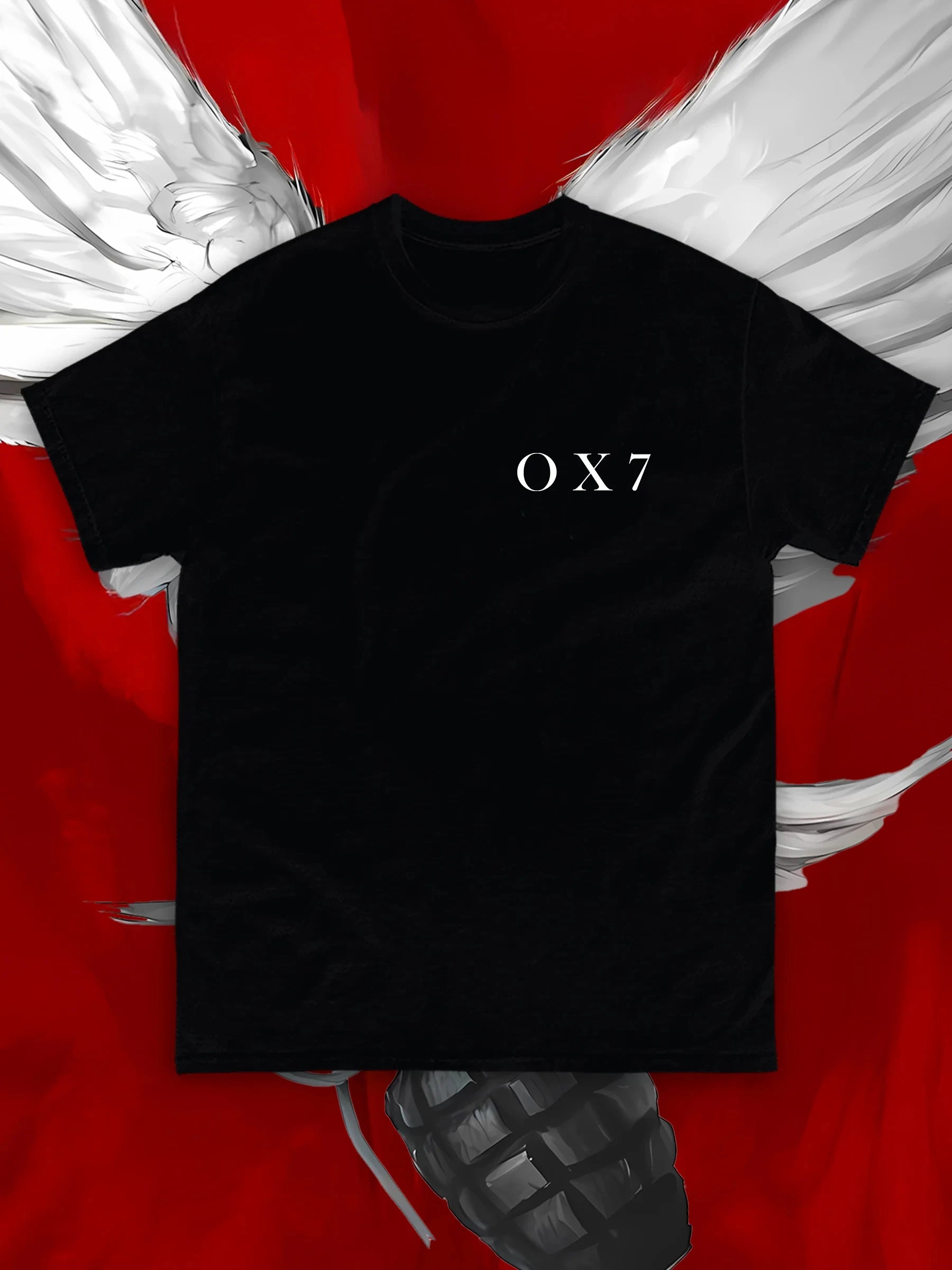 New Summer Tops T-shirts for Men New in Tops and T-shirts Cotton Men's Clothing Y2k Oversized GYM Graphic Sexmachine Vintage