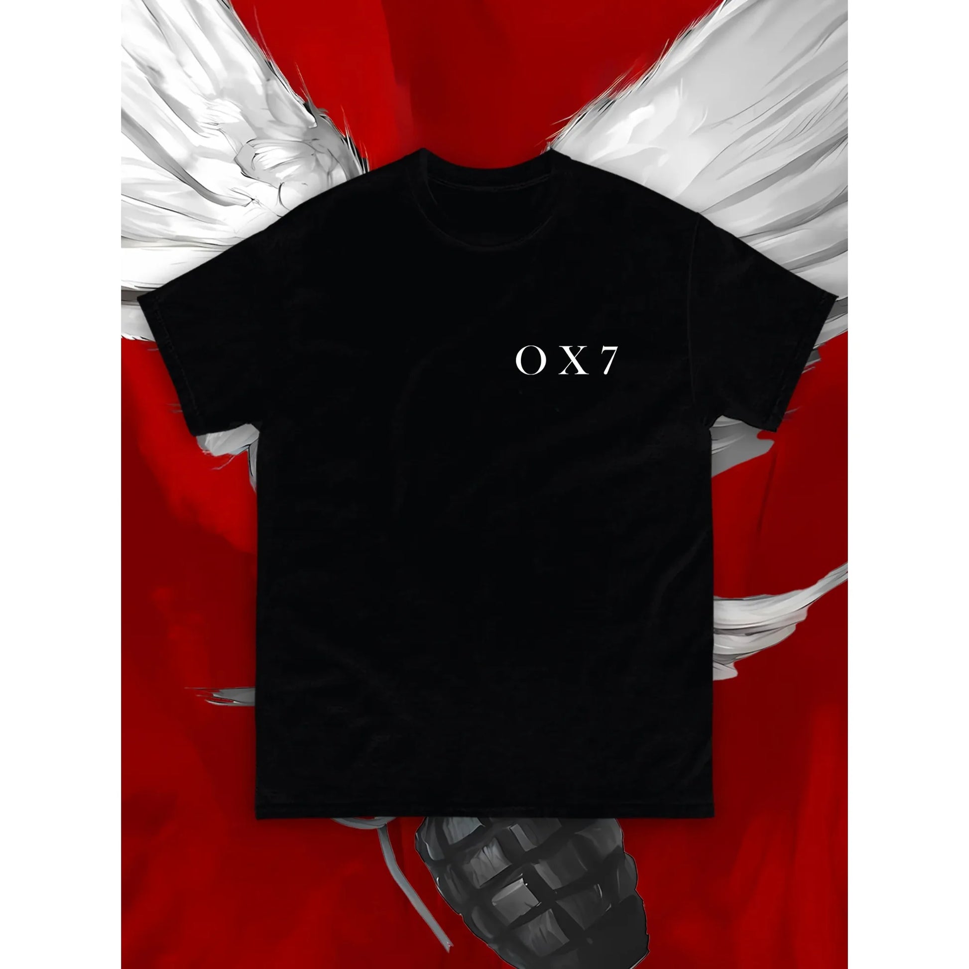 New Summer Tops T-shirts for Men New in Tops and T-shirts Cotton Men's Clothing Y2k Oversized GYM Graphic Sexmachine Vintage