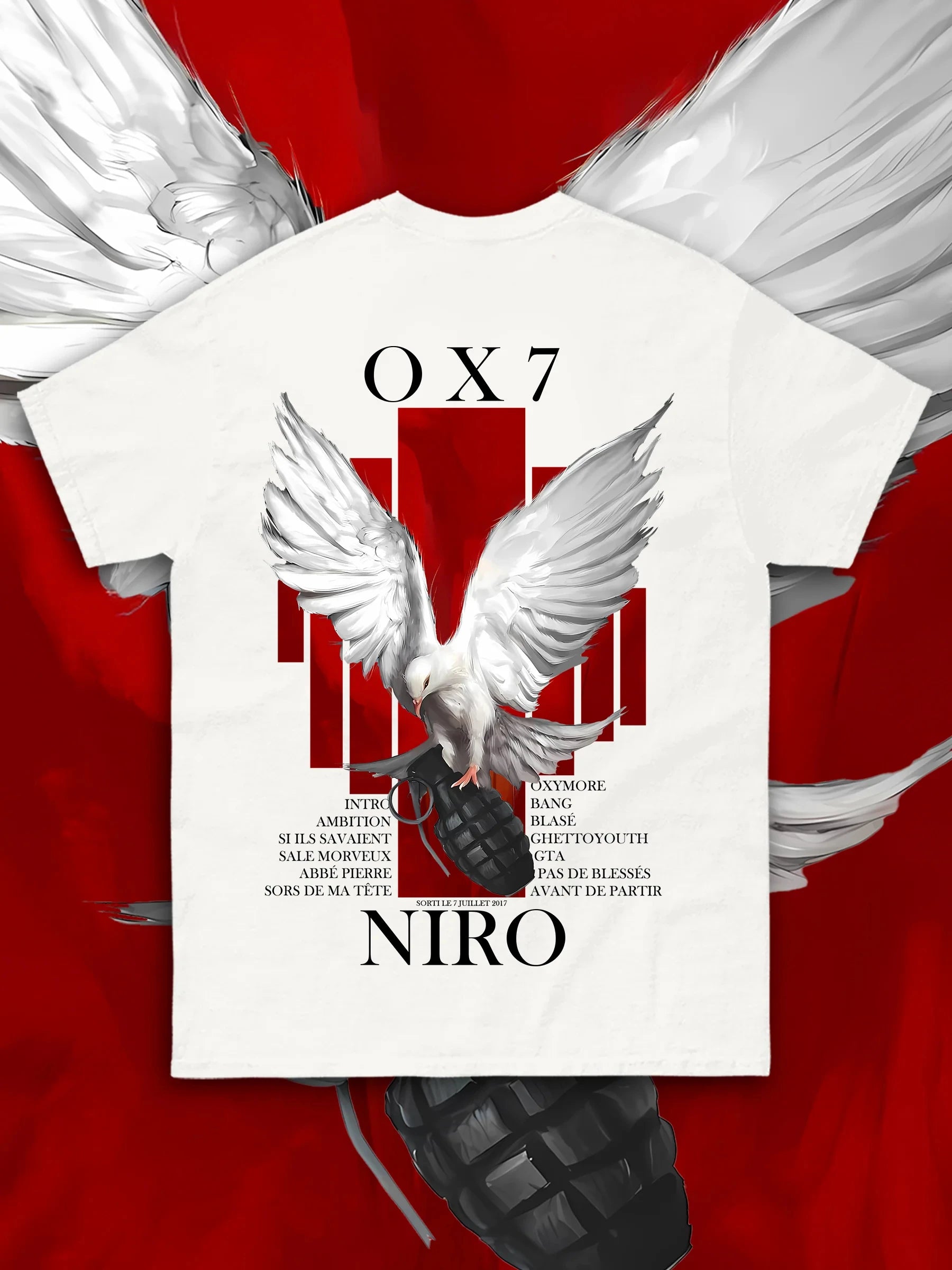 New Summer Tops T-shirts for Men New in Tops and T-shirts Cotton Men's Clothing Y2k Oversized GYM Graphic Sexmachine Vintage