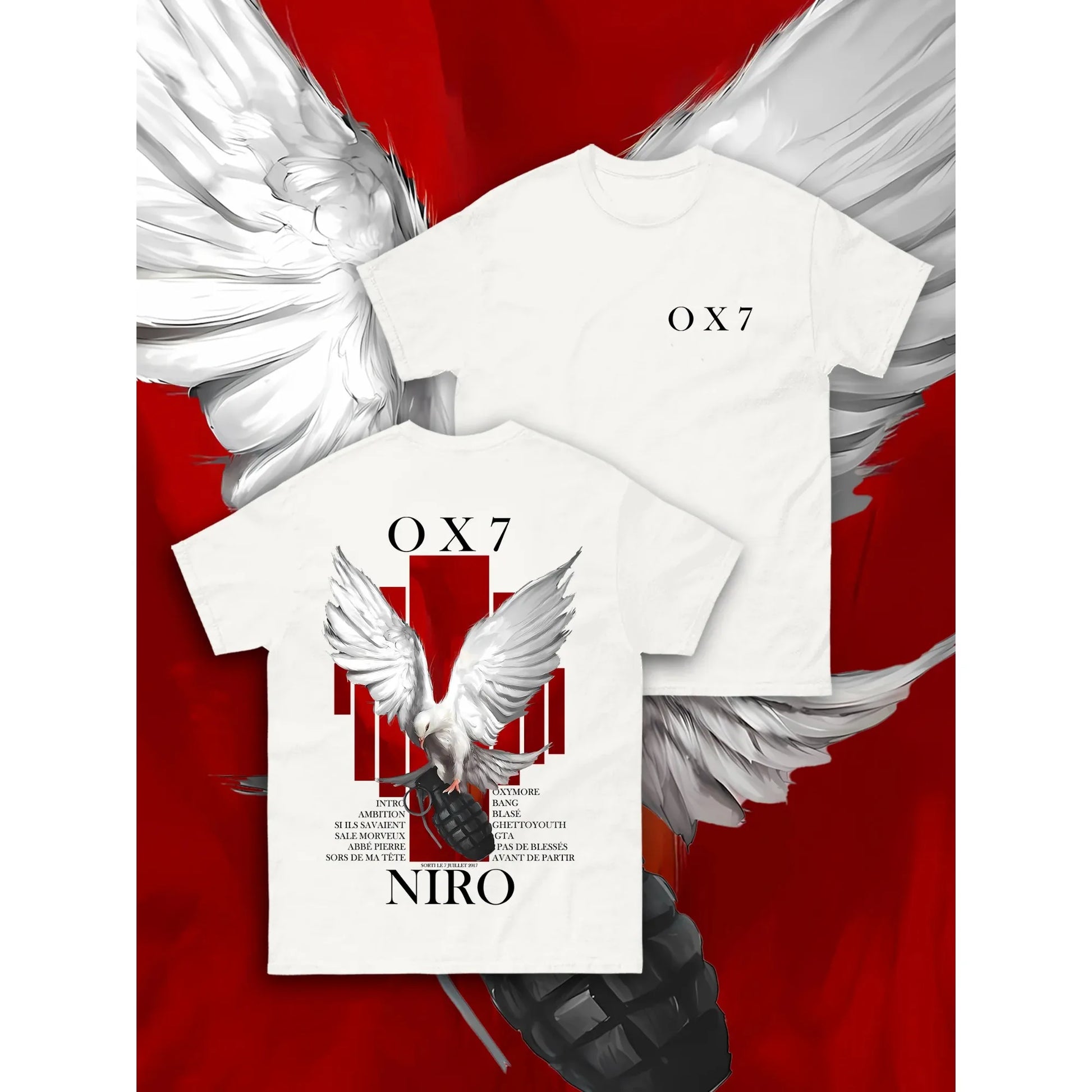 New Summer Tops T-shirts for Men New in Tops and T-shirts Cotton Men's Clothing Y2k Oversized GYM Graphic Sexmachine Vintage