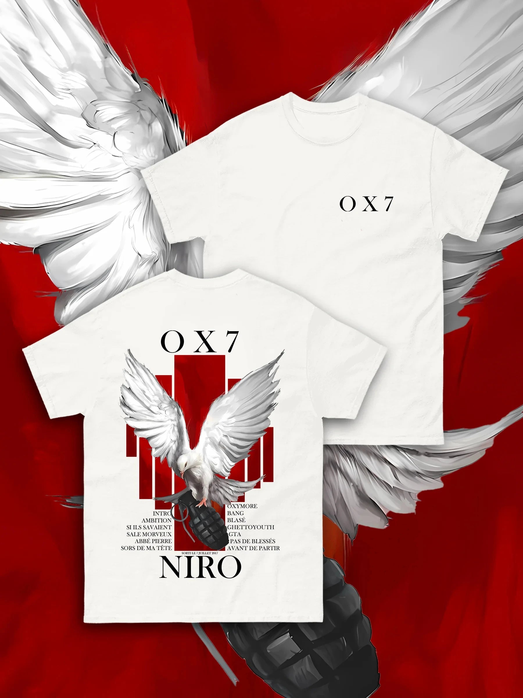 New Summer Tops T-shirts for Men New in Tops and T-shirts Cotton Men's Clothing Y2k Oversized GYM Graphic Sexmachine Vintage