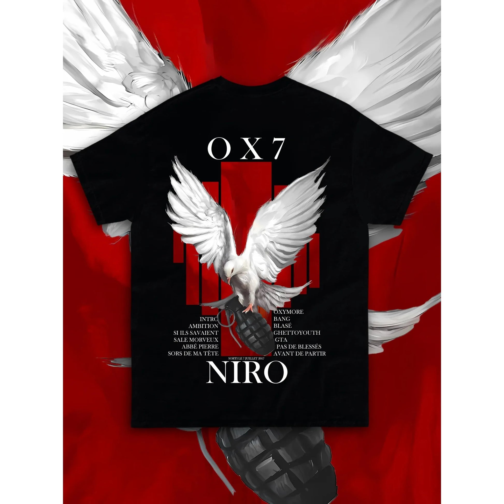 New Summer Tops T-shirts for Men New in Tops and T-shirts Cotton Men's Clothing Y2k Oversized GYM Graphic Sexmachine Vintage