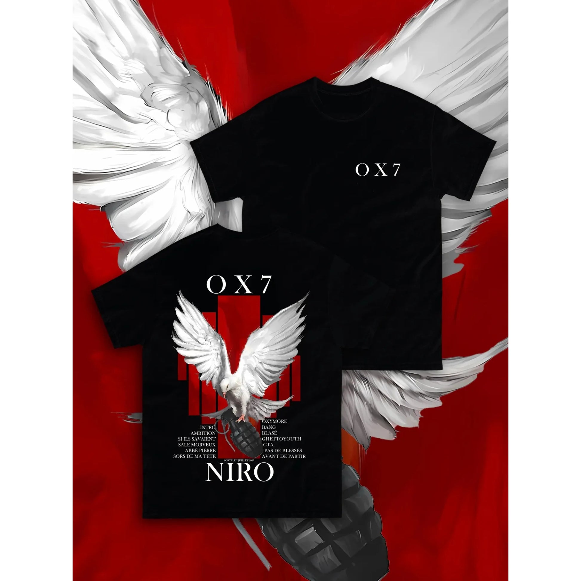 New Summer Tops T-shirts for Men New in Tops and T-shirts Cotton Men's Clothing Y2k Oversized GYM Graphic Sexmachine Vintage