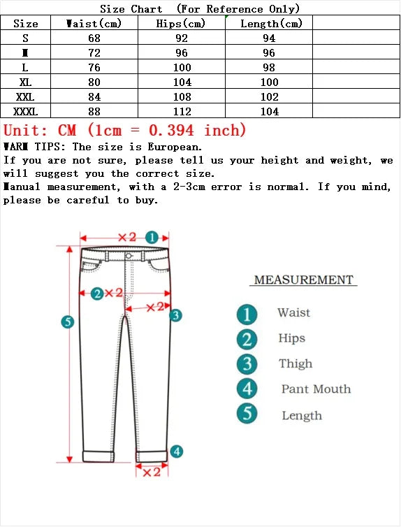 New Men Chic Snake Print Streetwear Jeans Male Designer Brand Casual Denim Pants Popular American Graphic Hip Pop Denim Trousers