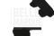 Inverse Logo